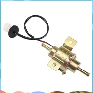 Fuel Pump for 12V Electric Vehicle EP500-0 EP5000 EP-500-0 035000-0460 EP-500-0 youyilu