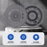 In-stock Sale Compatible with Dreame Robot Vacuum X50 Ultra/S50pro/L50Mop Holder Cloth Hanger Access