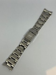 Rolex 16520 Daytona 原裝地通鋼帶