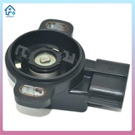 Throttle Position Sensor 89452-30140 for ES300 GS300 IS300 LS400 LX470 SC300 Pruis Sequoia