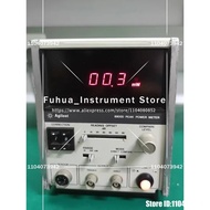 Agilent 8900D Peak Power Meter Used