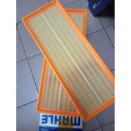 Mercedes benz W219 W230 W436 E55 Air FILTER G55 AMG S55 AMG SL55 1130940004 MAHLE