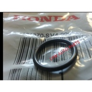 Pressure O Ring 91370-SV4-000 (14.4X1.9)