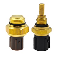 37870-PJ7-003 Sesuai untuk Civic Accord CRV Acura Penderia Suhu Air 37760-P00-003