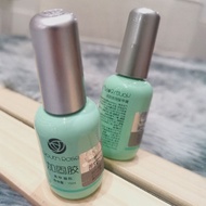 Great Value and Low Price - Discount Carnival<Youth​ rose​> Top​/Base​ /Hard​ gel​ Top​rose​ Shadow 