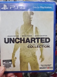 Ps4 Games #1 Playstation 4 preloved