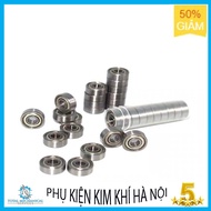 Bearing code 628z bearing steel