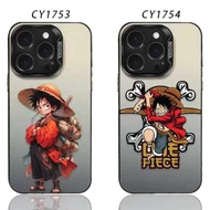 ONE PIECE PREMIUM CASE IMD VIVO iQ00 NEO 10 / ‎IQ00 13 5G / ‎IQ00Z9 5G iQ00Z9X 5G PRINT HD/