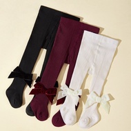 Baby girl legging baby legging baby sock baby girl sock baby stocking baby girl stocking dating kaki