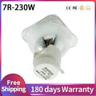 2R 5R 7R 8R 9R 10R Dance Table Lamp Mobile Beam Bulb 132W 200W 230W 250W 260W 280W