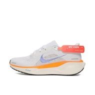 รองเท้าวิ่ง WOMEN'S AIR ZOOM PEGASUS 41 FP รุ่น HF7362-900 ปี 2024