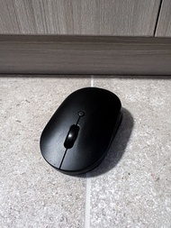 小米電腦無線 藍牙滑鼠wireless Bluetooth mouse