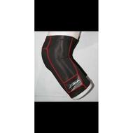 Bicycle Gel Pad Pants Xzone