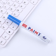 Mday✅【100% Original】 Car Professional Color Smart Coat Paint Touch Up Pen Scratch Repair Remover Car Accessories