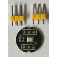 (select variant) INMP441 Omnidirectional Microphone