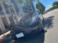 阿莊中古車-2020 Tesla Model3 Performance全輪驅動
