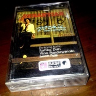 KASET JOCKIE SOERJOPRAJOGO PENANTIAN