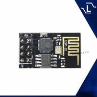 [Luminense] ESP8266 ESP-01 WIFI Serial Module WIFI Module Internet Module ESP01 for Arduino