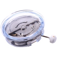 Mechanical Automatic Watch Replacement Movement Calendar Display Watch Repair Parts for MIYOTA 8205