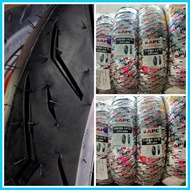 ◈ ⭐ ◳ APC TIRE SIZE 14 SCOOTER TIRES