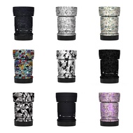 Sigma camera lens protective stickers, suitable for Sigma 30F1.4 DC DN Canon RF mount lens protectiv