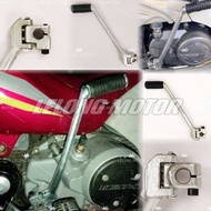 ANCHOR STARTER KRISS 110 KRISS100 KICK PEDAL STARTER KICK