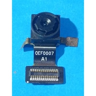 HP FRONT CAMERA ORIGINAL INFINIX ZERO 4hp FRONT CAMERA ORIGINAL INFINIX ZERO 4hp COPOTAN
