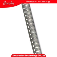 10pcs/lot APS2408ES5 ADJ AP2408ES5 ADJ AP2408ES5 H1Ah H1Aa SOT 23 5 In Stock