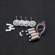☁SYMA X5SW X5SC X5HC X5HW  X5UC X5UW RC Drone Quadcopter Helicopter Spare Parts 8X16mm 816 Motor zi