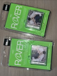 EXO KAI KOLO ROVER SMINI 金鍾仁全新未拆 包平郵