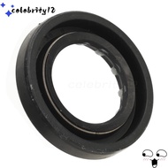 CELEBRITY12 Outboard Engine Driveshaft Oil Seal, Rubber 93101-22067, 93101 20M00 Outboard Drive Shaf