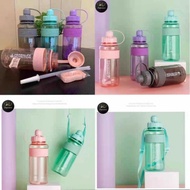 Herbalife bottle 新款Herbalife 水瓶 (1000ml)