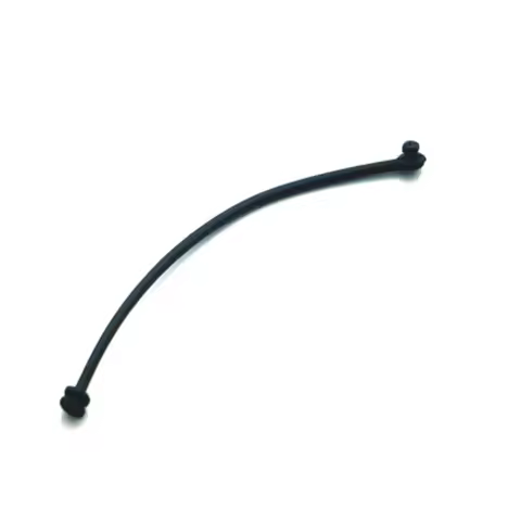 New Oil Fuel Cap Tank Cover Line For BMW Accessories 7 Series X5 E53 X5 X6 X4 X1 E46 E70 E87 E36 E34