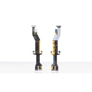 Flexible Hinge Board Lcd Samsung Galaxy Z Flip 5 F731 F731B