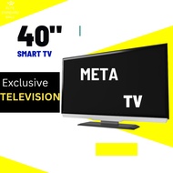 Elite Standard Mall MetaTV TV, Movie Utk Smart TV, Netflix, Disney, Syber, SyokTV M etaTV