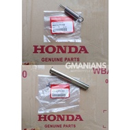SHAFT & SPRING FOR CENTER STAND XRM 125/ WAVE 125 95014-71102/ 50512-KPH-900