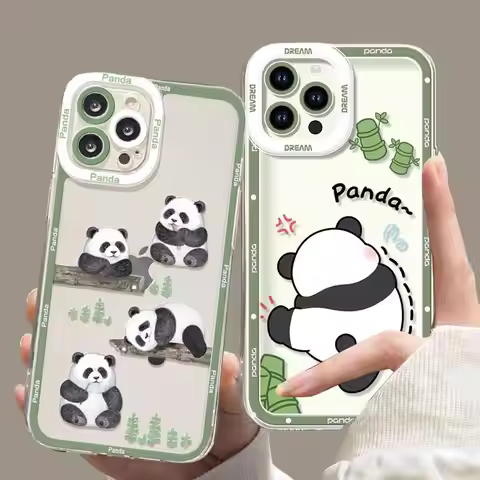 Case for Huawei Honor 90 Lite X9A 5G X7B X8B X9B Y9 Prime 2019 Nova 3i 5T 6 7 9 SE P40 Lite P30 Pro 