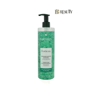 Rene Furterer FORTICERene Furterer FORTICEA Strengthening Revitalizing Shampoo 600ml