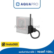 Insta360 All-Weather USB Charging Cover For Insta360 Ace Pro 2 / Insta360 Ace Pro ของแท้ By AquaproT