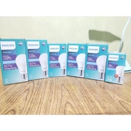 Philips Essential LED 3/5/7/9/13/15 Watt