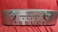日本製 Marantz PM8006 綜合擴大機