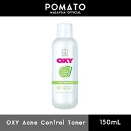 Oxy Acne Control Toner 150 mL