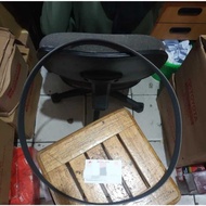 Fanbelt Fan belt FanTALI TOYOTA New ALTIS 6PK1230 39AUTOPARTS