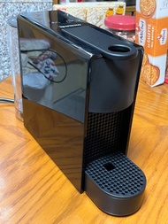 Nespresso ESSENZA mini type C30 膠囊咖啡機