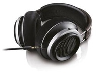 全新Philips飛利浦Fidelio X1 旗艦頂級高音質耳罩式耳機Beats森海塞爾Monster聲海iPhone6