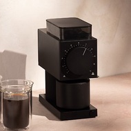 【FELLOW】ODE GEN2 精準咖啡磨豆機(黑/白)二代新上市