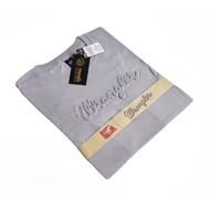 Unisex WR*N9L3R EMBOS MEN'S WOMEN'S SHORT TSHIRT T-SHIRTS