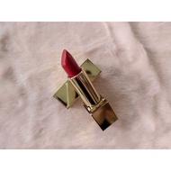 ◿ Estee Lauder Pure Colour Envy Lipstick