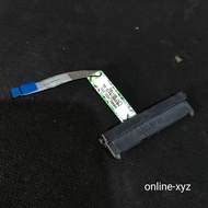 SATA Cable Connector ssd Hdd satacable Connector Lenovo idealapad 330-14 14AST 14IGM 14IKB 14IAP 14a