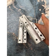 SBL G222PRO HOLDER (HOLDER ONLY)